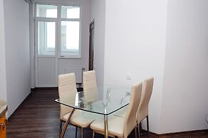 KyivRentApartment
