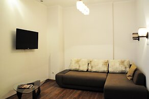 KyivRentApartment