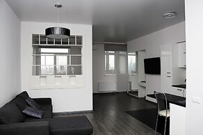 KyivRentApartment