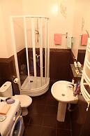 KyivRentApartment