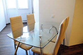 KyivRentApartment