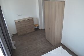 KyivRentApartment