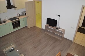 KyivRentApartment