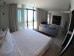 Tropical Executive Hotel