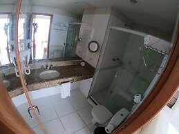 Tropical Executive Hotel