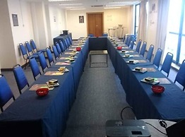 Tropical Executive Hotel