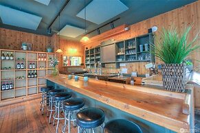 Kingfish at West Sound