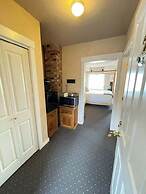 Kingfish at West Sound