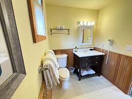 Kingfish at West Sound