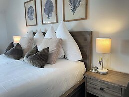 Kingfish at West Sound