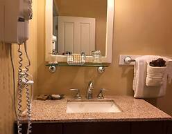 Kingfish at West Sound