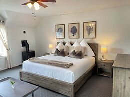 Kingfish at West Sound