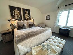 Kingfish at West Sound