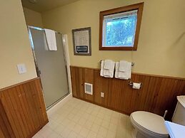 Kingfish at West Sound