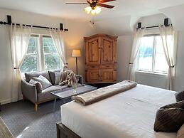 Kingfish at West Sound