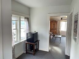 Kingfish at West Sound