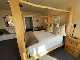 Kingfish at West Sound