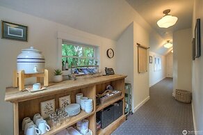 Kingfish at West Sound