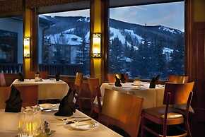 Beaver Creek Charter 2 Bed