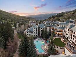 Beaver Creek Charter 2 Bed