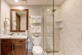 Beaver Creek Charter 2 Bed