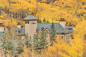 Beaver Creek Charter 2 Bed