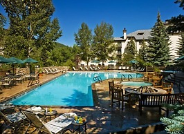 Beaver Creek Charter 2 Bed