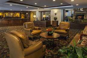 Beaver Creek Charter 2 Bed