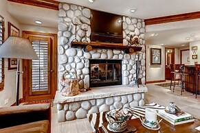 Beaver Creek Charter 2 Bed