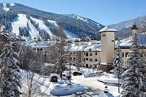 Beaver Creek Charter 2 Bed