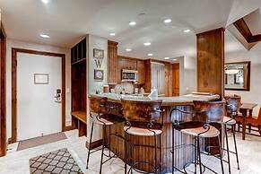 Beaver Creek Charter 2 Bed