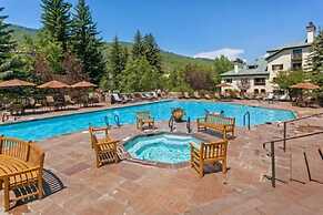 Beaver Creek Charter 2 Bed