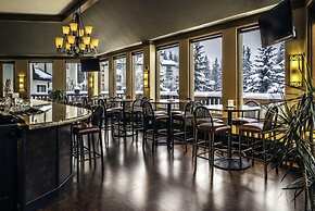 Beaver Creek Charter 2 Bed