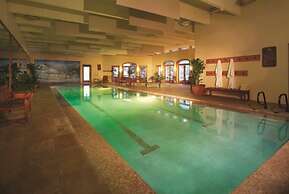 Beaver Creek Charter 2 Bed