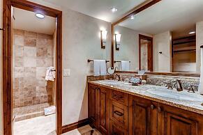 Beaver Creek Charter 2 Bed