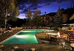 Beaver Creek Charter 2 Bed