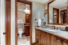 Beaver Creek Charter 2 Bed