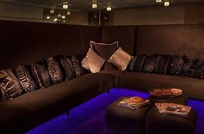 Beaver Creek Charter 2 Bed