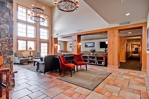 2 Bedroom Colorado Vacation Rental in River Run Village with Pool and 