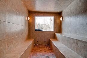 2 Bedroom Colorado Vacation Rental in River Run Village with Pool and 