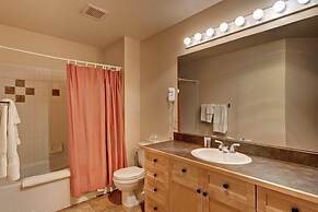 1 Bedroom Silvermill Rental in River Run Village Steps from the River 