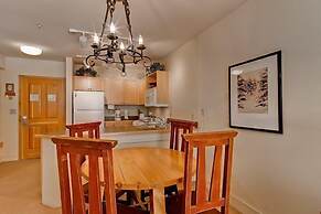 1 Bedroom Silvermill Rental in River Run Village Steps from the River 
