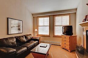 1 Bedroom Silvermill Rental in River Run Village Steps from the River 