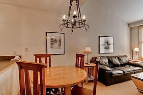 1 Bedroom Silvermill Rental in River Run Village Steps from the River 