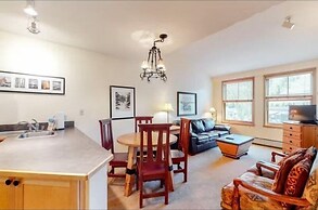 1 Bedroom Silvermill Rental in River Run Village Steps from the River 