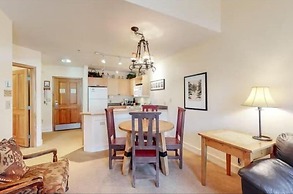 1 Bedroom Silvermill Rental in River Run Village Steps from the River 