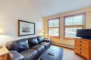 1 Bedroom Silvermill Rental in River Run Village Steps from the River 