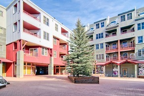 1 Bedroom Silvermill Rental in River Run Village Steps from the River 