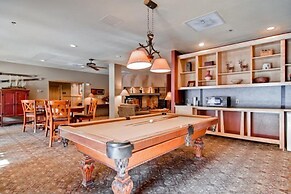 1 Bedroom Silvermill Rental in River Run Village Steps from the River 