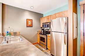 1 Bedroom Springs Condo in River Run Village Just 75 Yards from the Ri